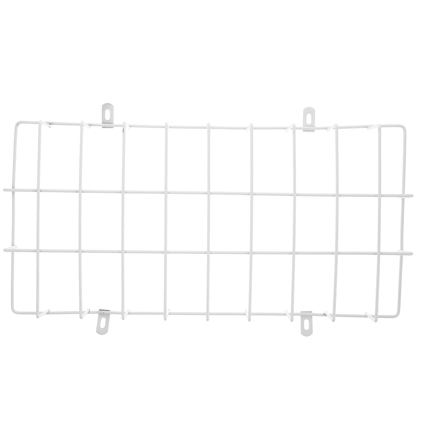 Heavy Duty Metal Exit Sign Pro – Emergency Exit Sign Bewertung und Preis