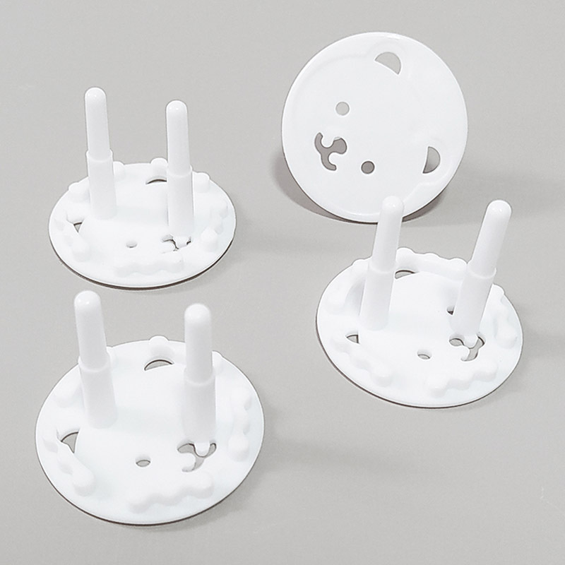 10/20/50PCS Baby Safety Child  – Outlet Cover Baby Bewertung und Preis