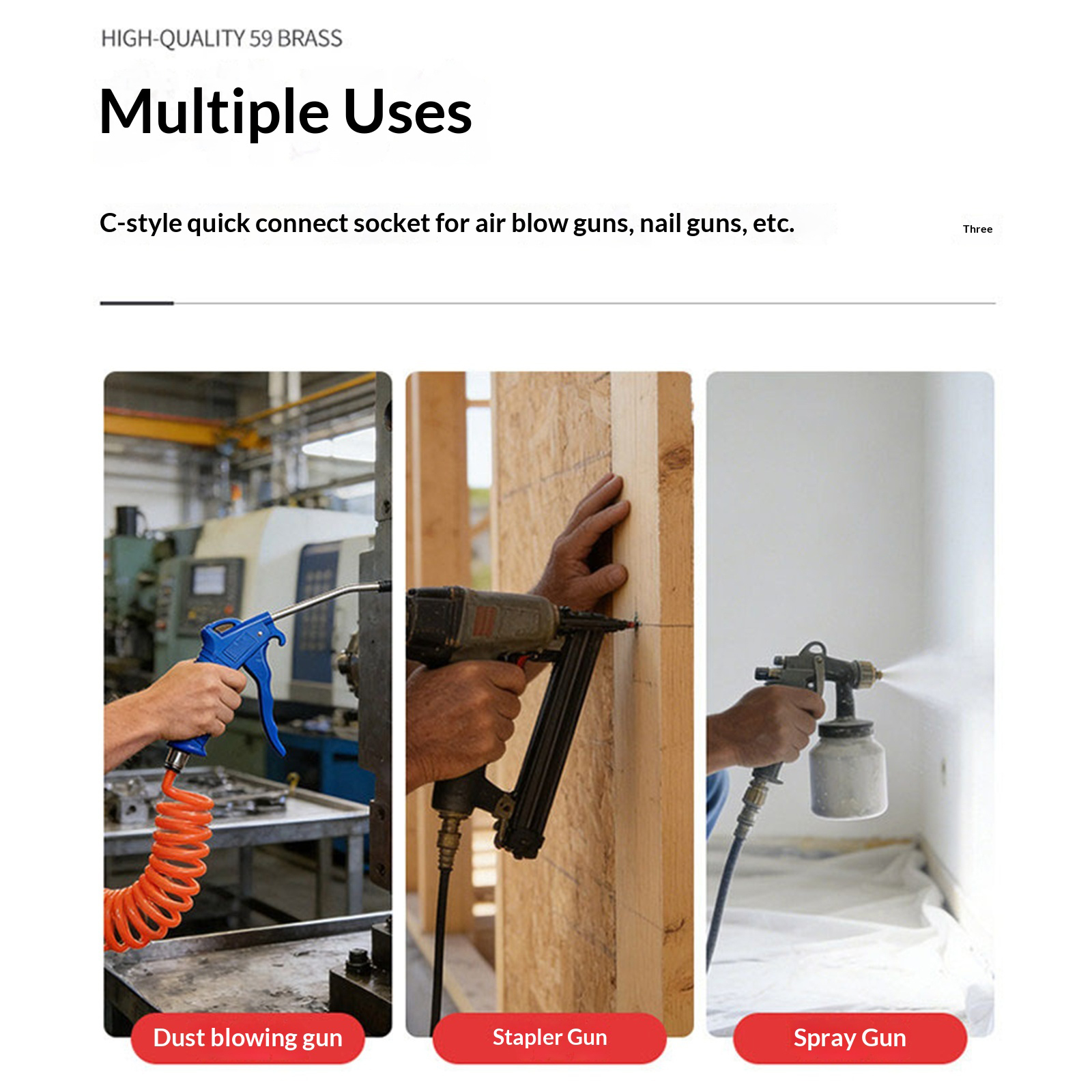 Small Air Tank Pressures Adapt – Fire Extinguisher Small Bewertung und Preis
