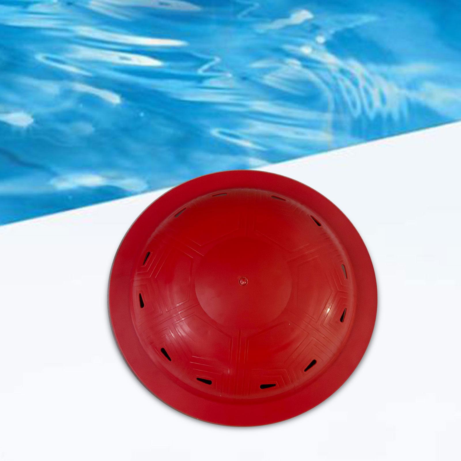 Floating Swimming Pool Safety  – Pool Alarm Float Bewertung und Preis