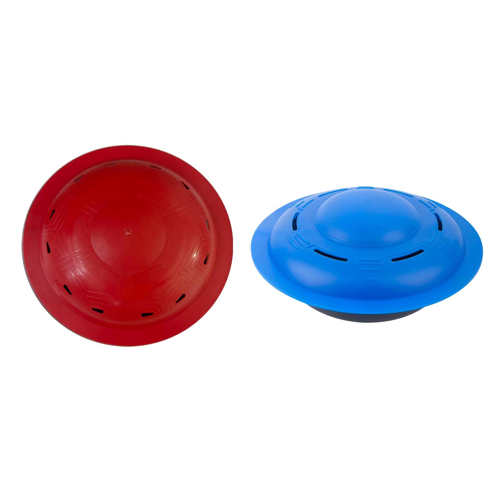 Floating Swimming Pool Safety  – Pool Alarm Float Bewertung und Preis