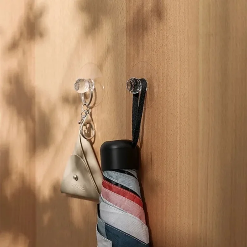 2/10Pcs Punch-free Drawer Knob – Window Lock Bar Bewertung und Preis