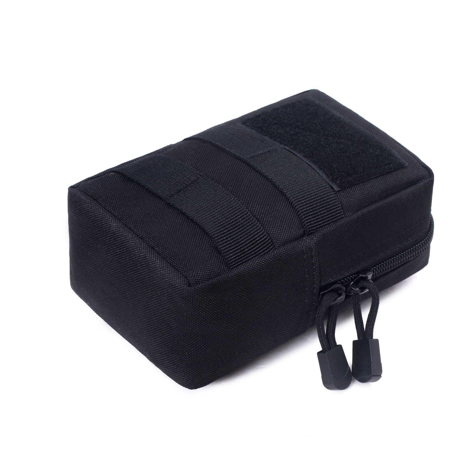 OPHIDIAN  Outdoor Tool Kit MOL – First Aid Bag Kit Bewertung und Preis