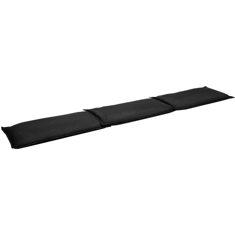 Flood Barrier, 10 Pack, 1.4 x  – Flood Barrier Bag Bewertung und Preis