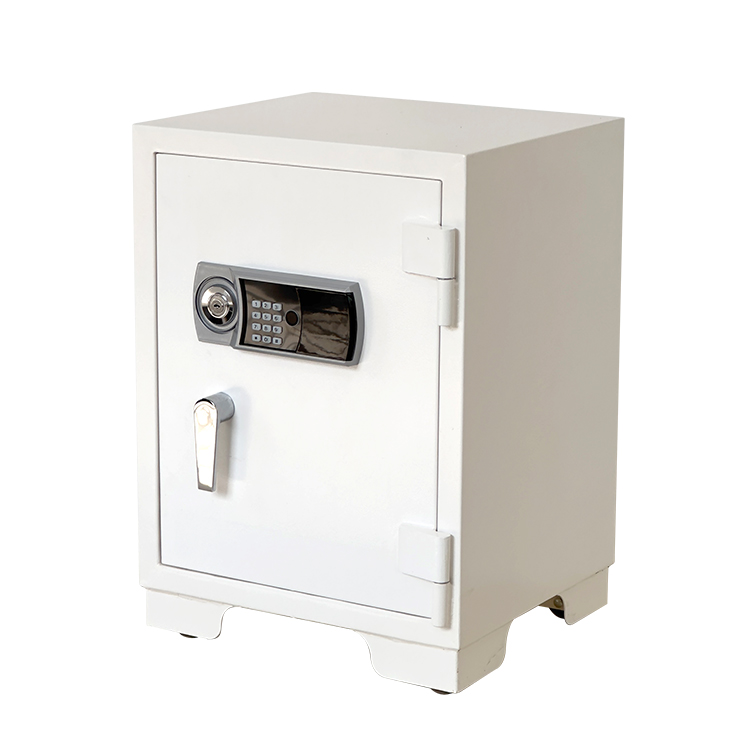 Bank Home Office Deposit Secur – Fire Safe Document Bewertung und Preis