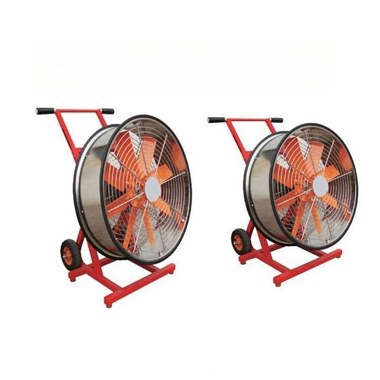 YYS0.8/5.3 -7.5 Small smoke ex – Fire Extinguisher Small Bewertung und Preis