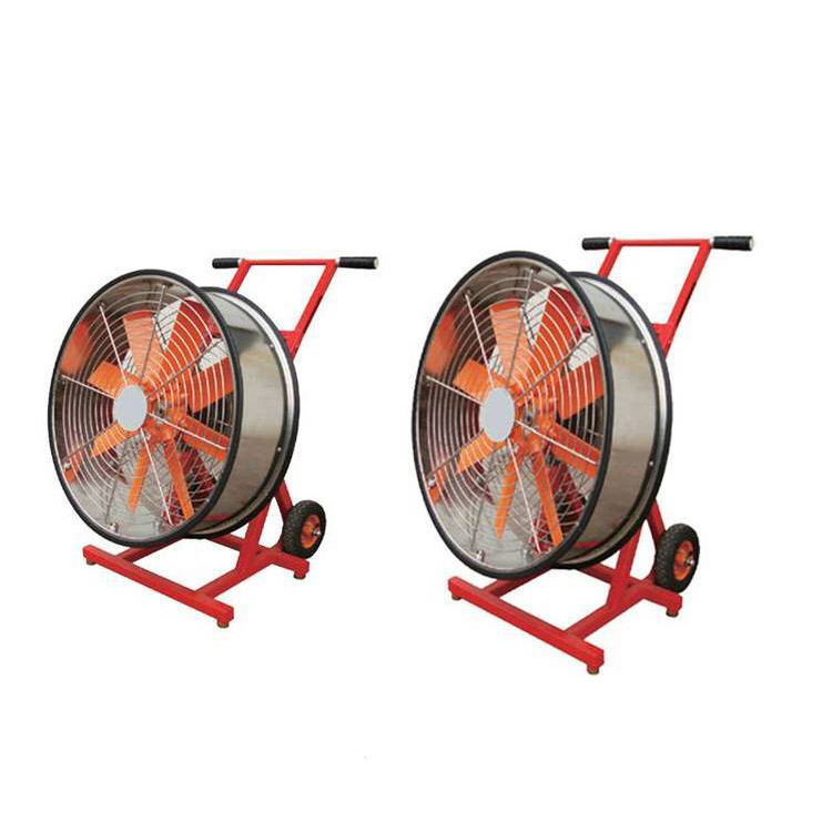 YYS0.8/5.3 -7.5 Small smoke ex – Fire Extinguisher Small Bewertung und Preis