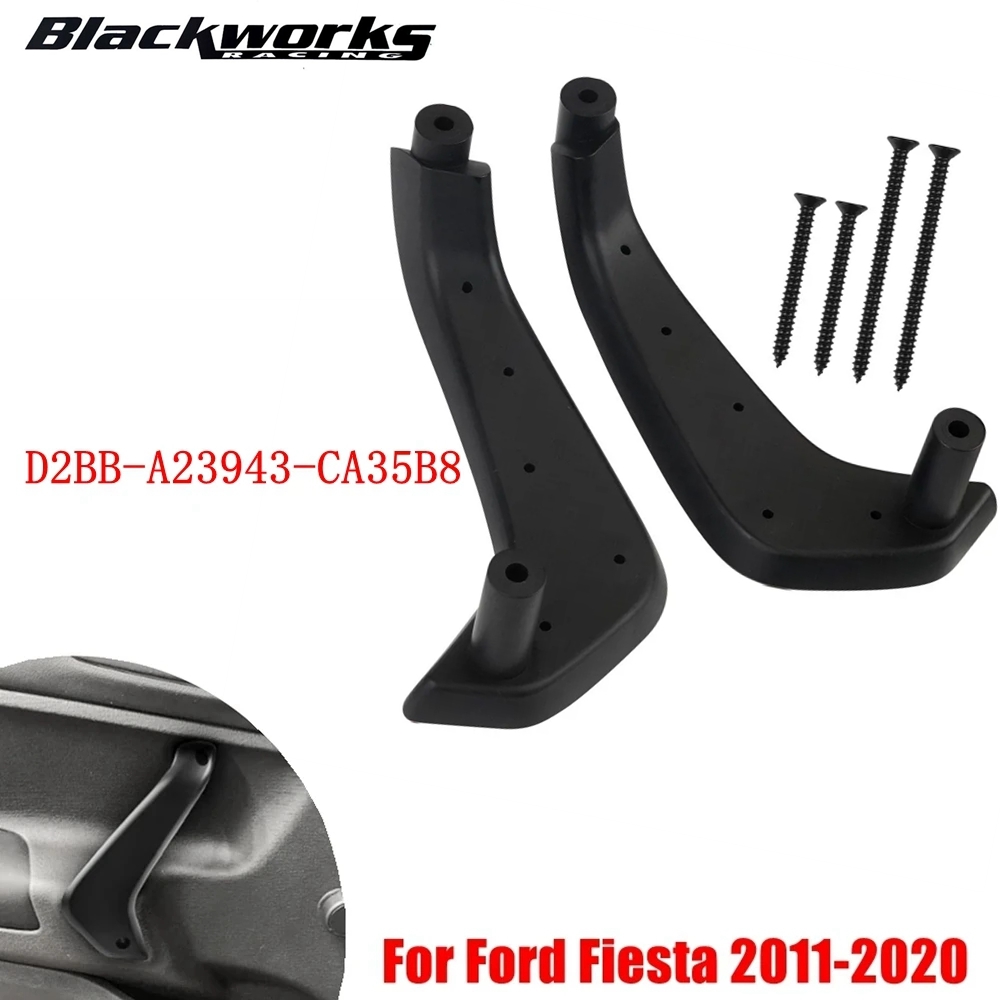 G2BZ-5823943-JA D2BB-A23943-CA – Window Lock Bar Bewertung und Preis