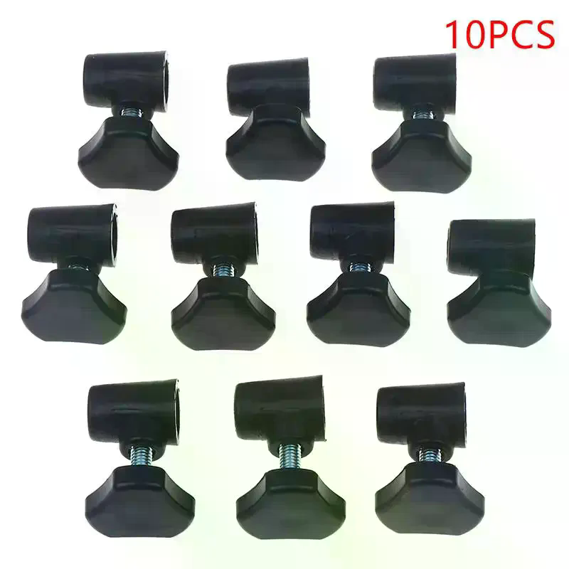 Retractable Window Lift Rod 10 – Window Lock Bar Bewertung und Preis