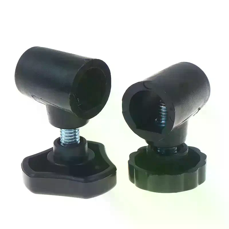 Retractable Window Lift Rod 10 – Window Lock Bar Bewertung und Preis