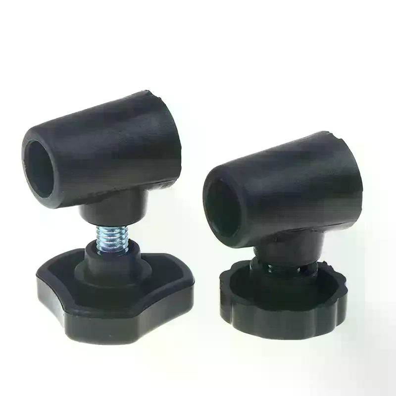 Retractable Window Lift Rod 10 – Window Lock Bar Bewertung und Preis