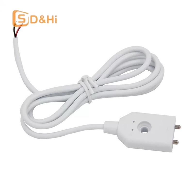 1Pcs Water Leak Probe Leak Det – Water Alarm Sensor Bewertung und Preis