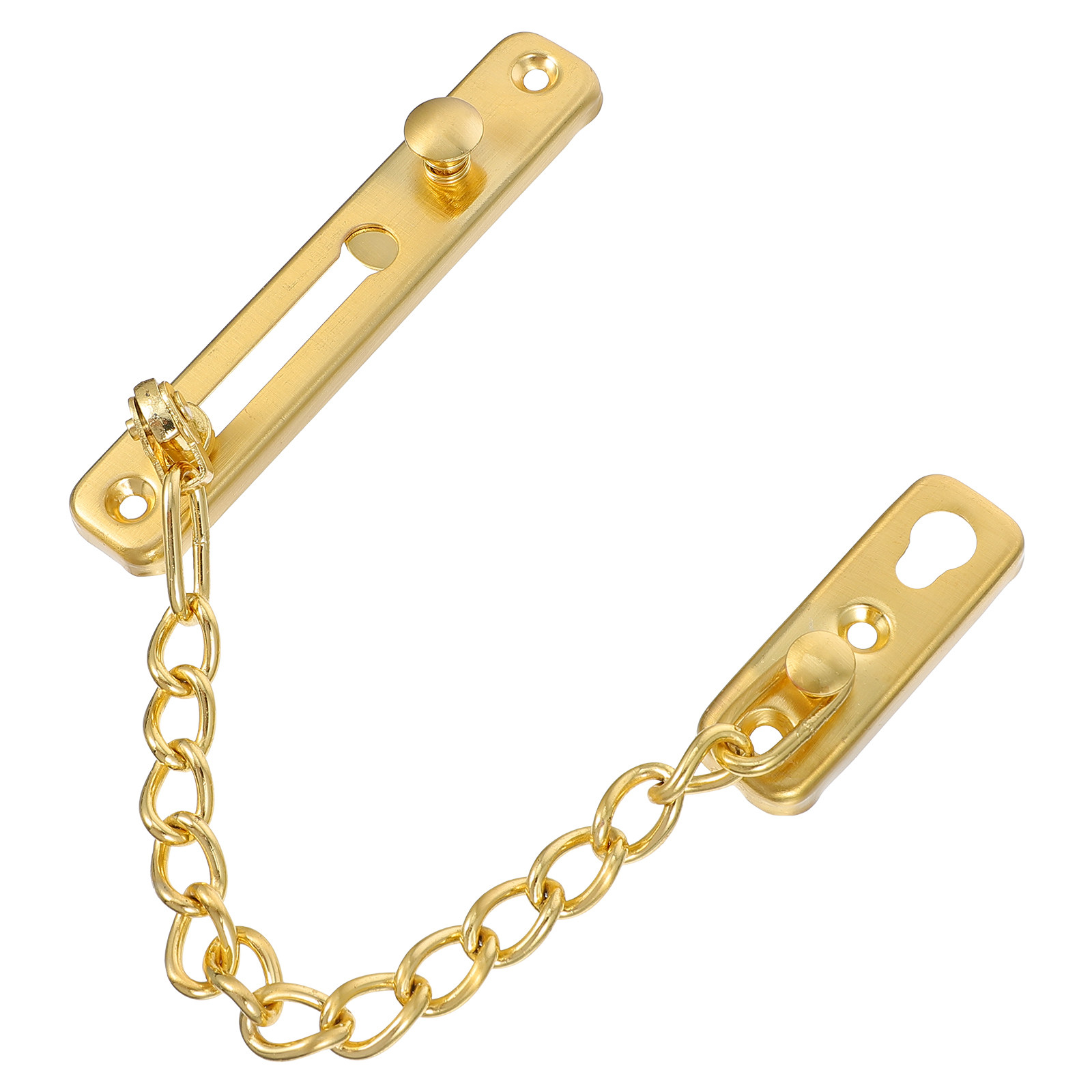 1Set Premium Stainless Steel D – Security Chain Door Bewertung und Preis