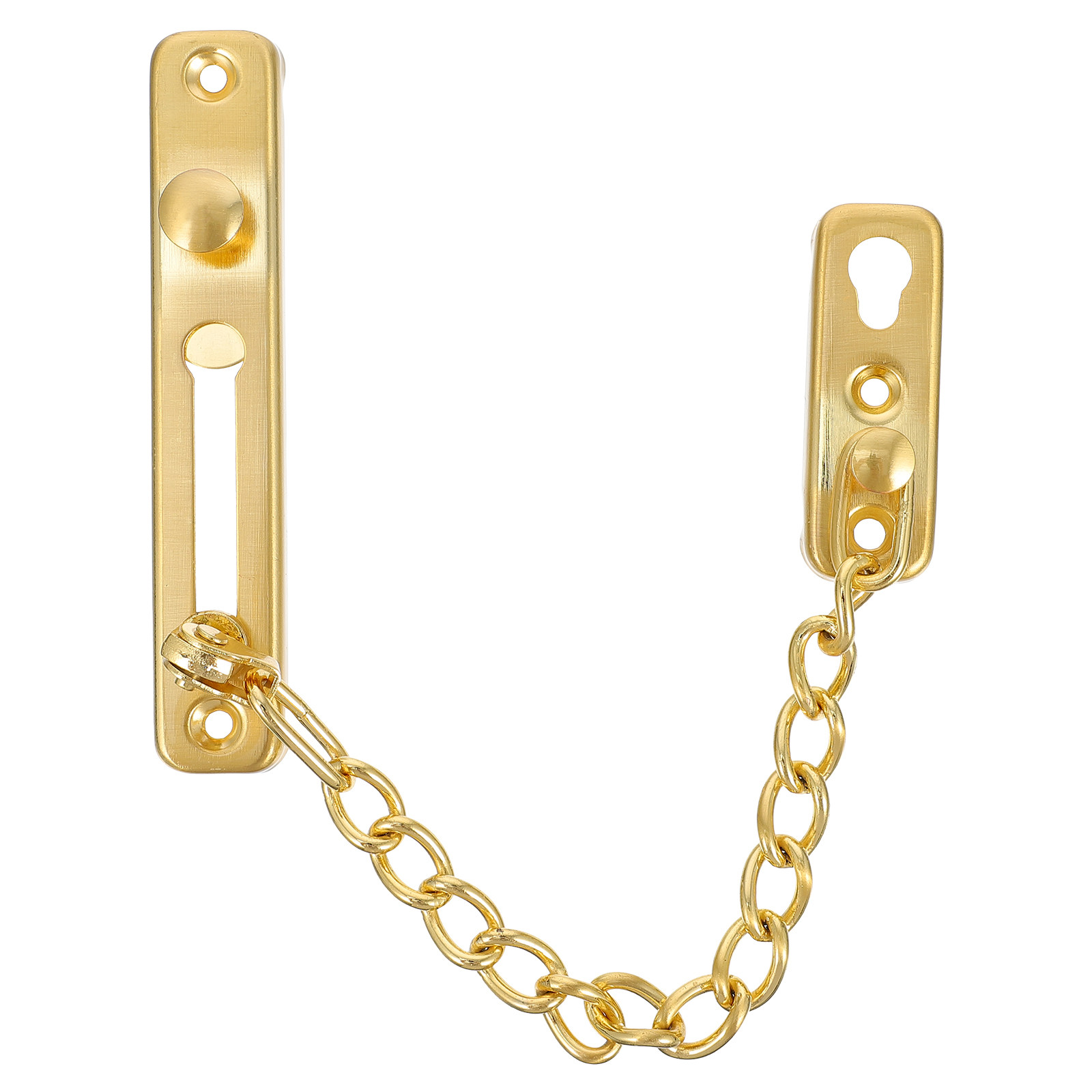 1Set Premium Stainless Steel D – Security Chain Door Bewertung und Preis