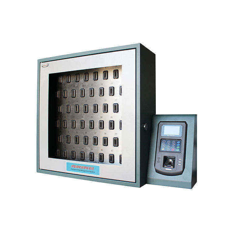 Electronic Metal Key Box Cabin – Lockbox Key Secure Bewertung und Preis