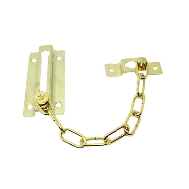 Security Door Chain Guard Anti – Security Chain Door Bewertung und Preis
