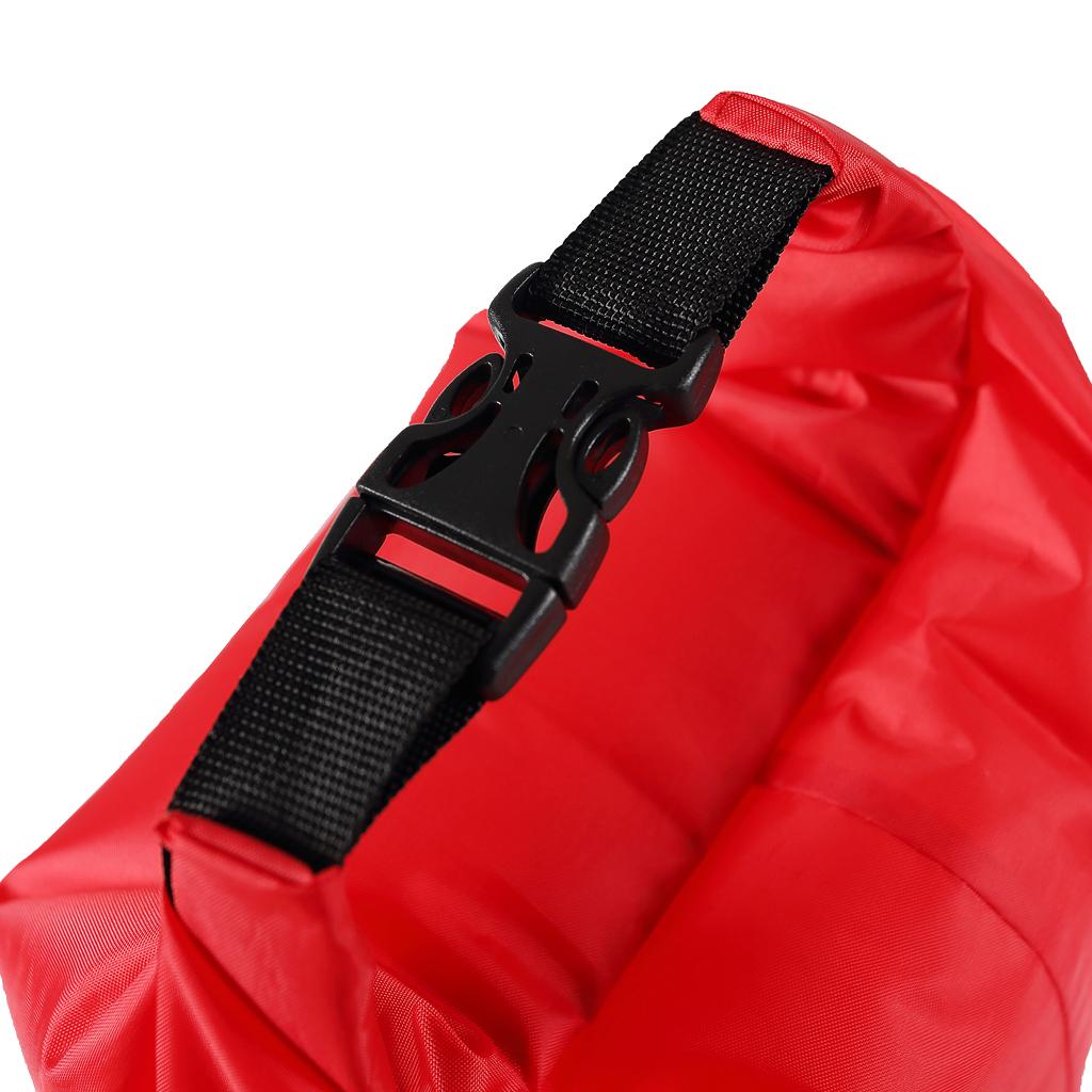 1.2L Waterproof First Aid Kit  – First Aid Bag Kit Bewertung und Preis