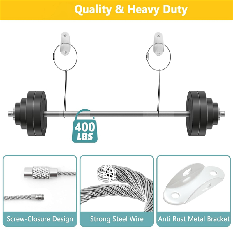 Furniture Anchors For Baby Pro – Earthquake Anchor Strap Bewertung und Preis
